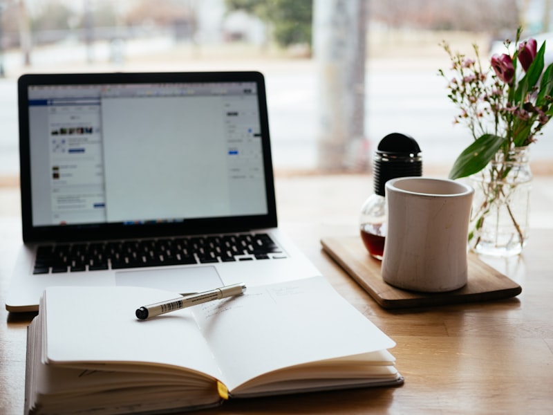 Education Platform